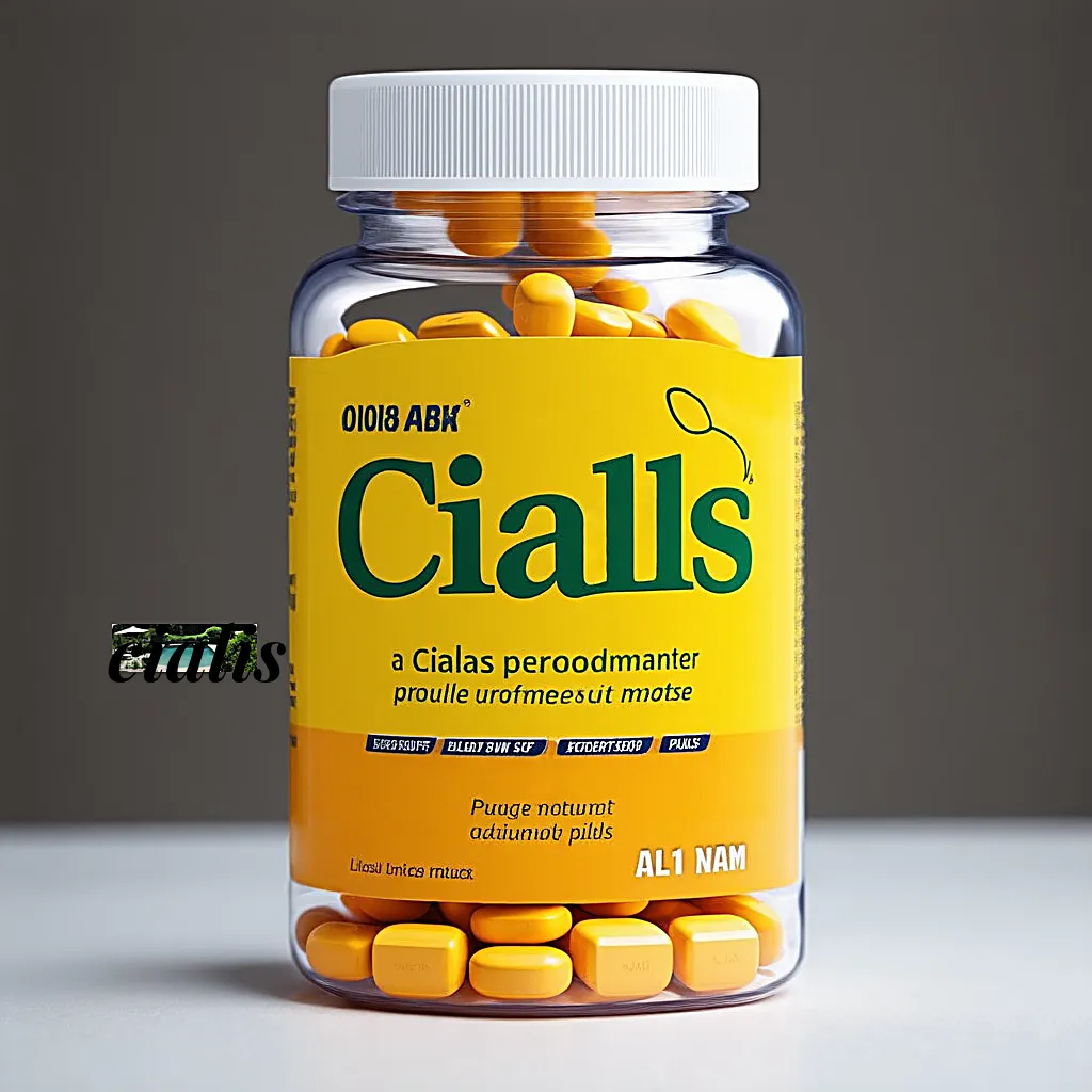 Pharmacie en ligne cialis 5mg